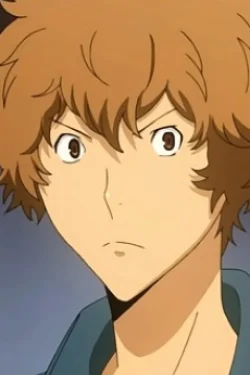 Yujiro Hattori