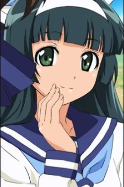 Yuki Souya