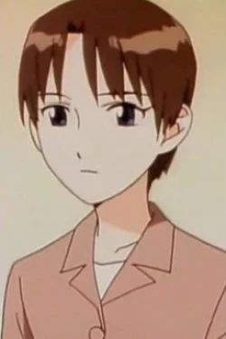 Yumi Ikeda