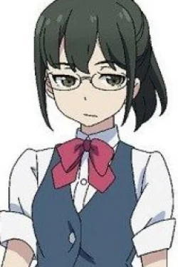 Yuna Nounen