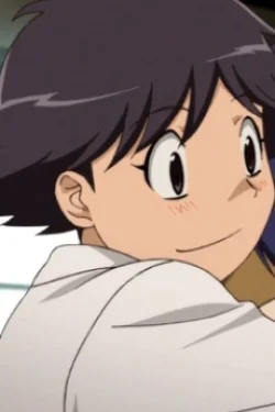 Yurako Somaki