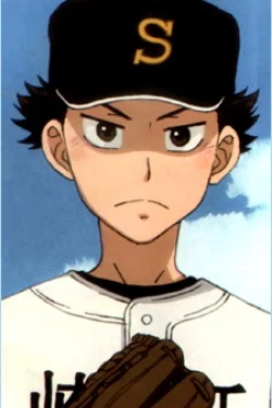 Yutaka Ichihara