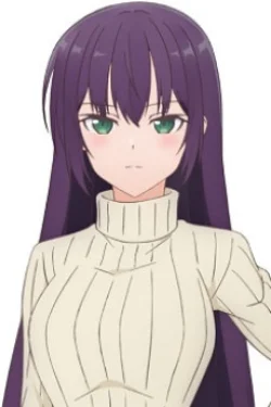 Yutaka Shinozaki