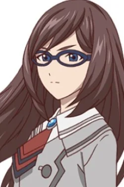 Yuu Tounaka