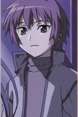 Yuuichi Ezaki