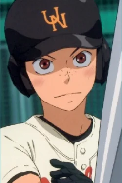 Yuuichirou Tajima