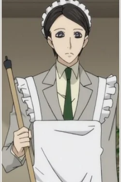 Yuujirou Kouda