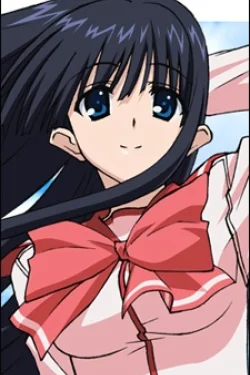 Yuuki Kusakabe