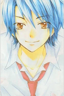 Yuushin Hirose