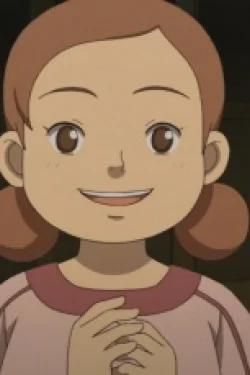 Yuuyan