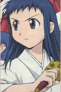 Yuzu Hieda
