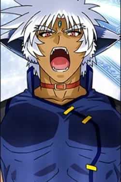 Zafila