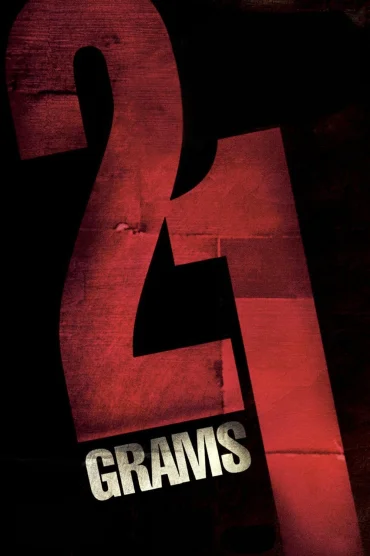 21 Gram izle - 21 Grams