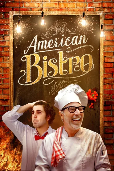 Amerikan Bistro