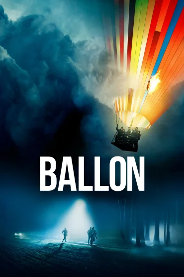 Balloon