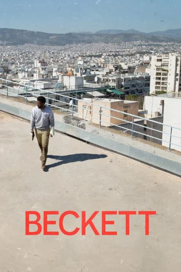 Beckett