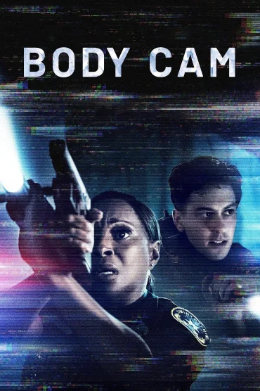 Vücut Kamerası izle - Body Cam