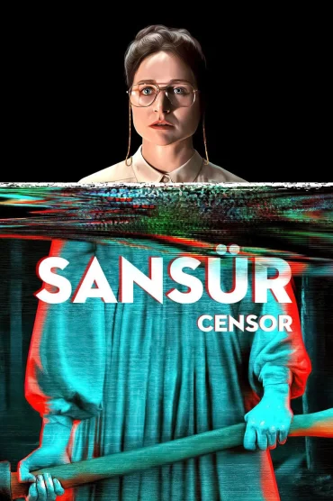 Sansür