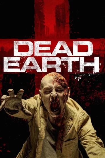 Dead Earth izle - Two of Us