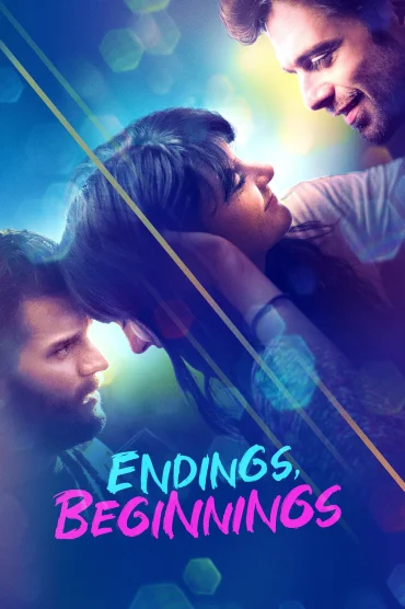 Bitişler, Başlangıçlar izle - Endings, Beginnings