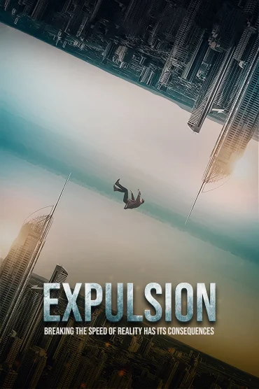 Sınır Dışı izle - Expulsion