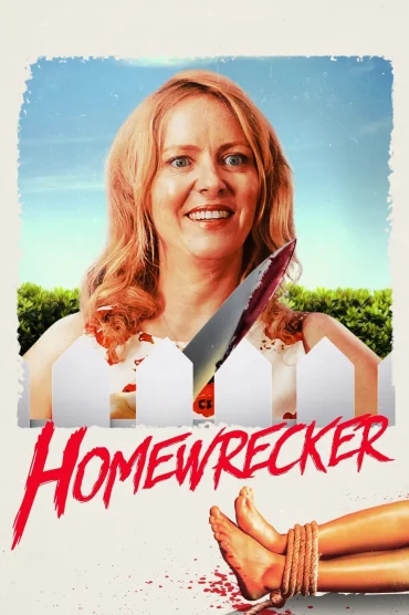 Psikopat izle - Homewrecker