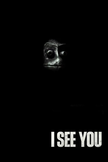 Seni Görüyorum izle - I See You