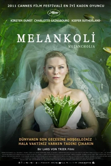 Melancholia