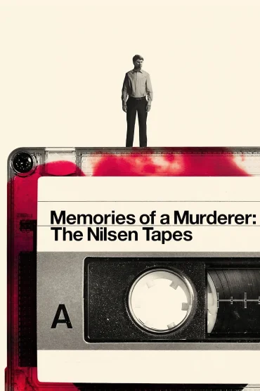 Bir Katilin Anıları: Dennis Nilsen