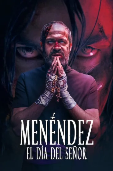 Menendez Kutsal Gün