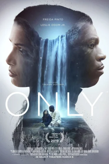 Tek izle - Only