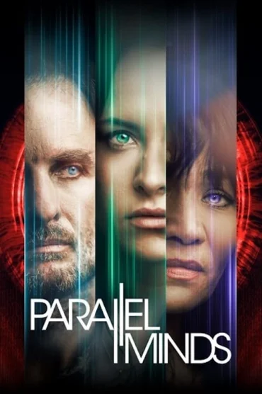 Paralel Zihinler izle - Parallel Minds