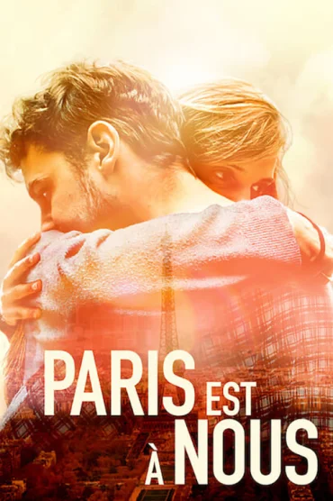 Paris Biziz izle - Paris Is Us