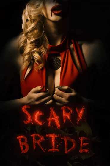 Korkunç Gelin izle - Scary Bride