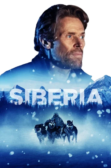 Siberia