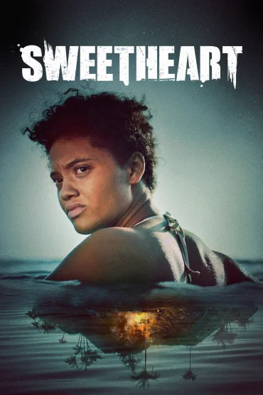 Adadaki Dehşet izle - Sweetheart