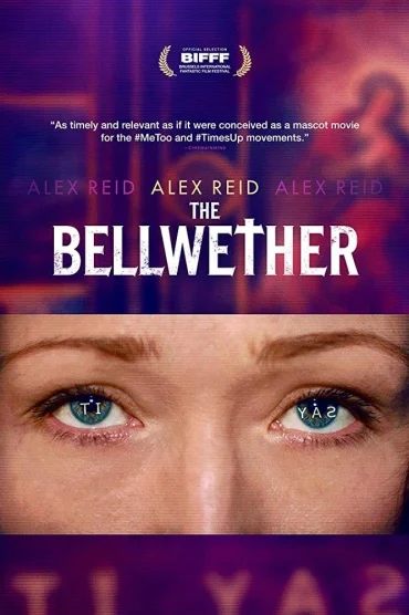 Joanne izle - The Bellwether