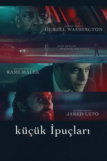 Küçük İpuçları