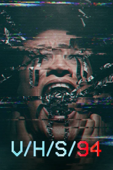 V/H/S/94