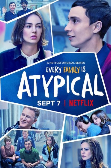 Atypical