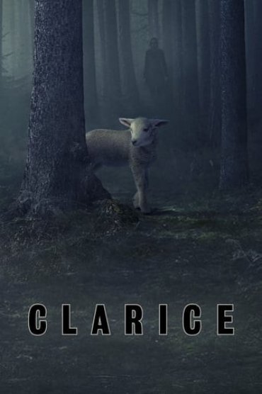 Clarice