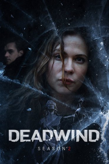 Deadwind 
