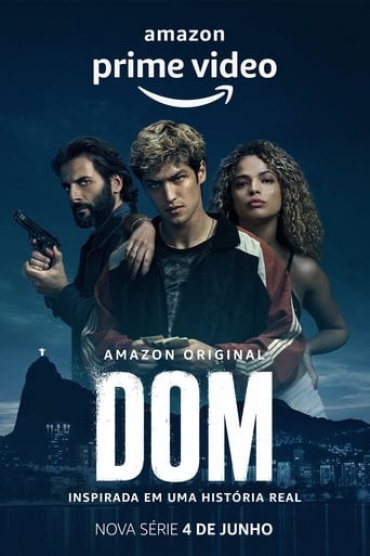 Dom