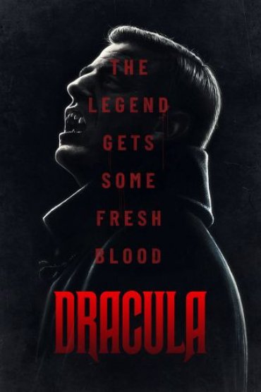 Dracula 2020