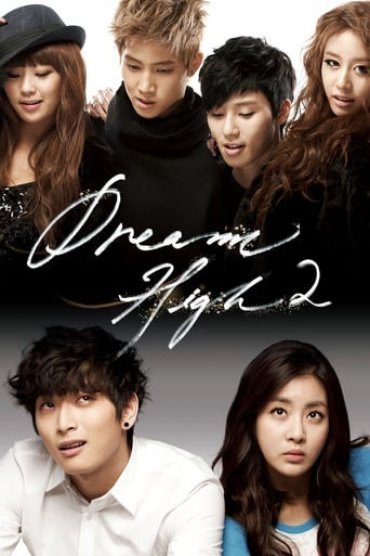 Dream High