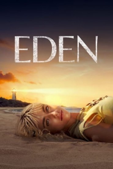Eden (Stan)