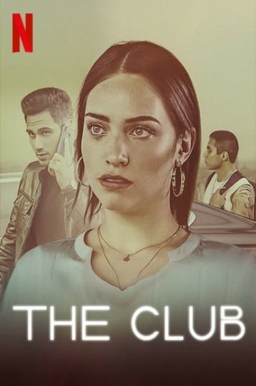 El Club - The Club