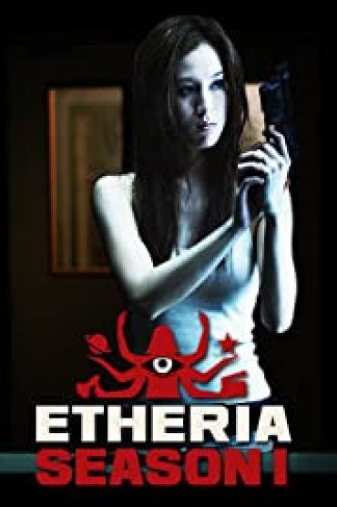 Etheria