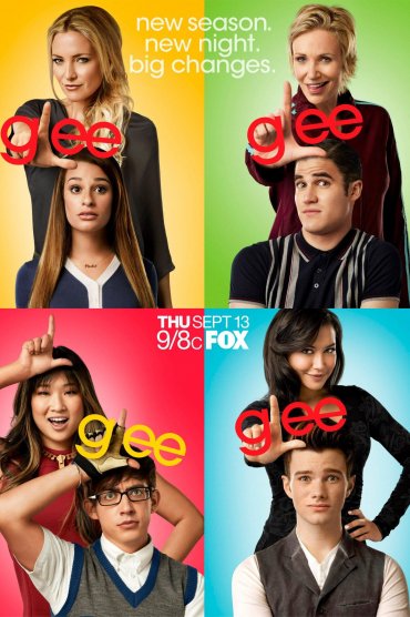 Glee