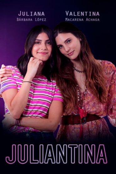 Juliantina